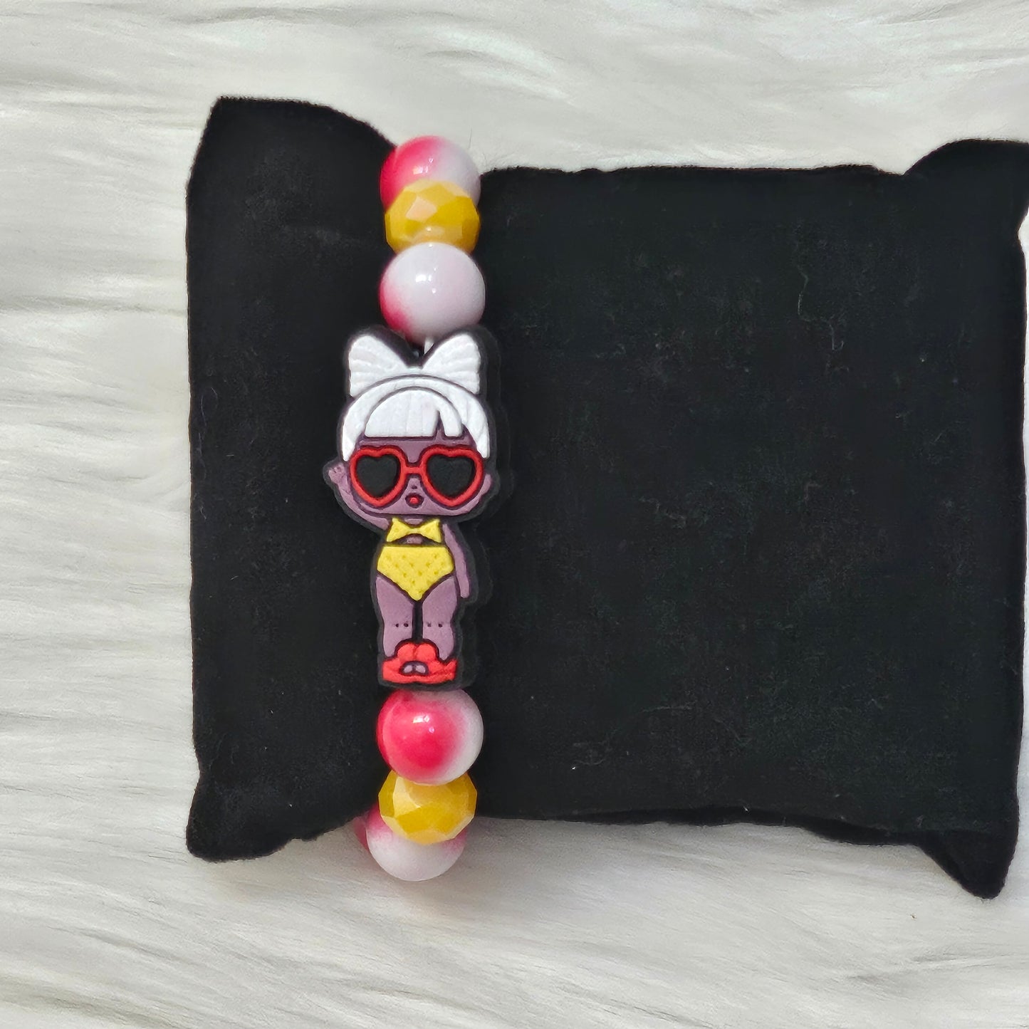 Little Princess Bracelets