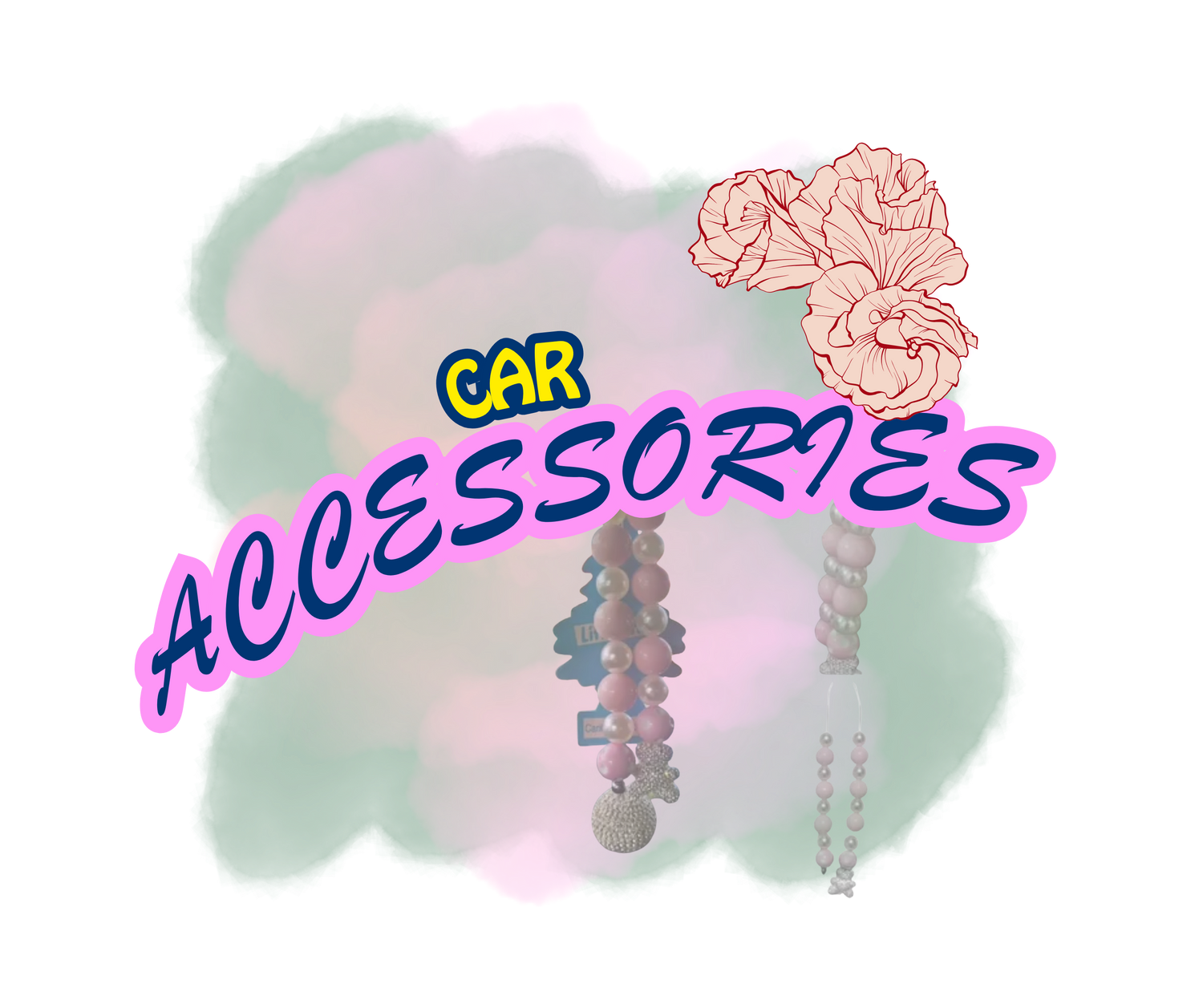 Car Accessories
