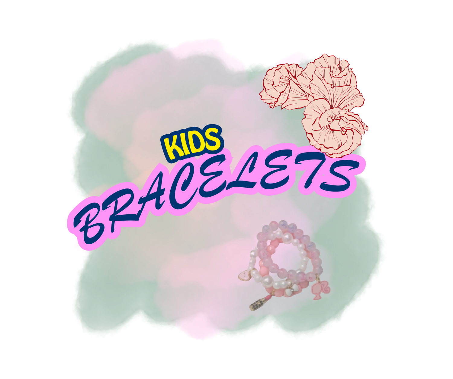 Kids Bracelets